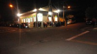 /album/ipvl/ipvl-noite-jpg/